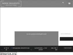 Sites similar to fotonorden.no