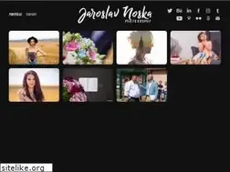 Sites similar to fotonoska.com
