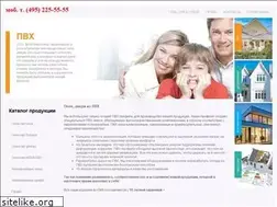 Sites similar to fotonote.ru