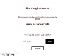 Sites similar to fotonovi.com