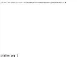 Sites similar to fotonsystem.pl