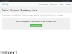 Sites similar to fotonunta.ro