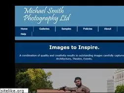 Sites similar to fotonz.com