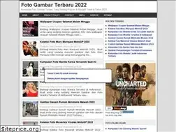 Sites similar to fotoo-gambar.blogspot.com