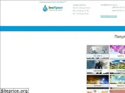 Sites similar to fotooboi.org.ua