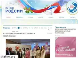 Sites similar to fotooboi24.ru