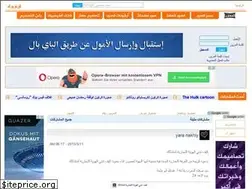 Sites similar to fotoobook.com