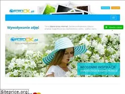 Sites similar to fotook.pl