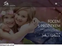 Sites similar to fotookamziku.cz