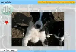 Sites similar to fotoon.ch
