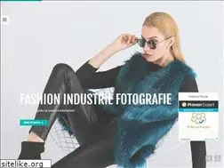 Sites similar to fotoone.studio