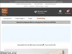 Sites similar to fotoophout.nl