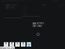 Sites similar to fotoori.com