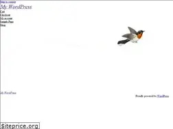 Sites similar to fotoottaviani.com