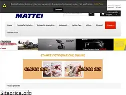 Sites similar to fotootticamattei.it