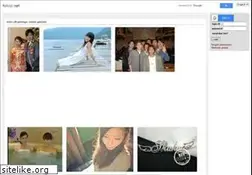 Sites similar to fotop.net