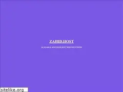 Sites similar to fotopage.ru