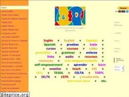 Sites similar to fotopala.com