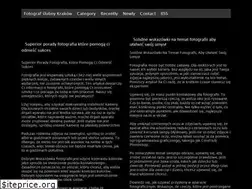 Sites similar to fotopaleta.pl