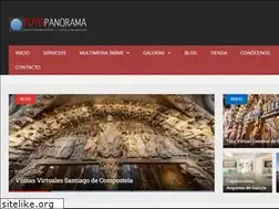 Sites similar to fotopanorama.com