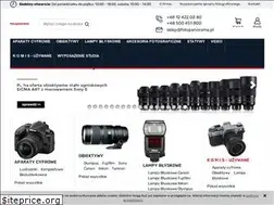 Sites similar to fotopanorama.pl