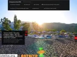Sites similar to fotopanorama360.com