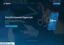 Sites similar to fotoparca.com