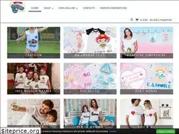 Sites similar to fotopariando.it
