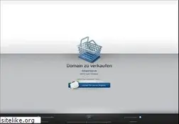 Sites similar to fotopartner.de