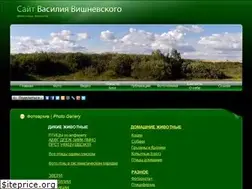 Sites similar to fotoparus.com