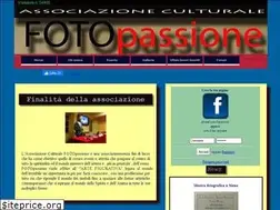 Sites similar to fotopassione.arezzo-web.it