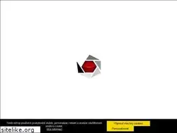 Sites similar to fotopast.eu