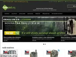 Sites similar to fotopast.org