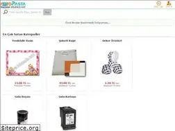 Sites similar to fotopasta.com