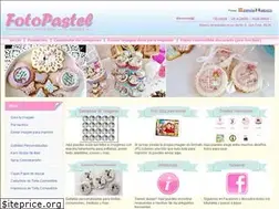 Sites similar to fotopastel.com