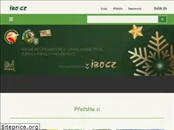 Sites similar to fotopasti.cz