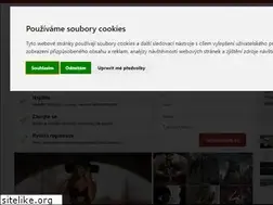 Sites similar to fotopatracka.cz