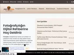 Sites similar to fotopedi.org