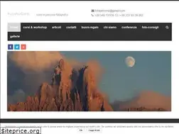 Sites similar to fotopercorsi.it