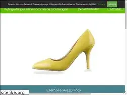 Sites similar to fotoperecommerce.com