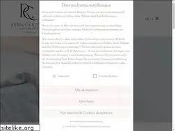 Sites similar to fotoperle.com