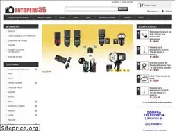 Sites similar to fotoperu35.com