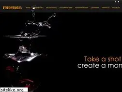 Sites similar to fotophobia.de