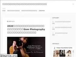 Sites similar to fotopia-photography.com