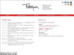 Sites similar to fotopia.com.hk