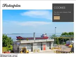 Sites similar to fotopiaimages.com