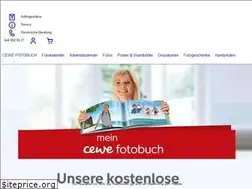 Sites similar to fotopick.ch