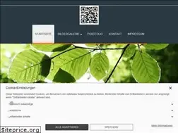 Sites similar to fotoping.de