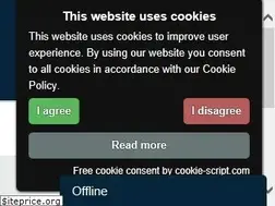 Sites similar to fotopixelz.com