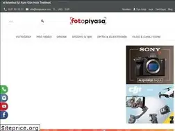 Sites similar to fotopiyasa.com